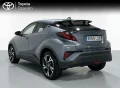 Thumbnail 2 del Toyota C-HR 125H Advance