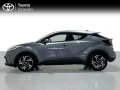Thumbnail 3 del Toyota C-HR 125H Advance