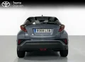 Thumbnail 4 del Toyota C-HR 125H Advance