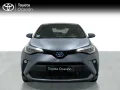 Thumbnail 5 del Toyota C-HR 125H Advance