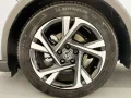 Thumbnail 6 del Toyota C-HR 125H Advance