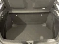 Thumbnail 7 del Toyota C-HR 125H Advance