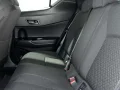 Thumbnail 8 del Toyota C-HR 125H Advance
