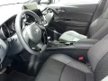Thumbnail 10 del Toyota C-HR 125H Advance