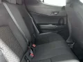 Thumbnail 11 del Toyota C-HR 125H Advance