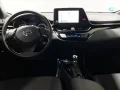 Thumbnail 12 del Toyota C-HR 125H Advance