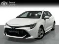 Thumbnail 1 del Toyota Corolla Active Tech 125H