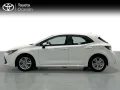 Thumbnail 3 del Toyota Corolla Active Tech 125H