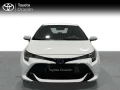 Thumbnail 4 del Toyota Corolla Active Tech 125H