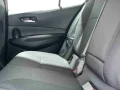 Thumbnail 7 del Toyota Corolla Active Tech 125H