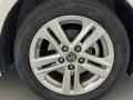 Thumbnail 15 del Toyota Corolla Active Tech 125H