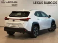 Thumbnail 2 del Lexus UX 250h UX250H PREMIUM 2WD