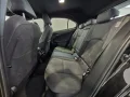 Thumbnail 4 del Lexus UX 250h UX250H PREMIUM 2WD