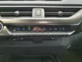 Thumbnail 6 del Lexus UX 250h UX250H PREMIUM 2WD