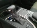 Thumbnail 10 del Lexus UX 250h UX250H PREMIUM 2WD