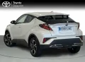 Thumbnail 2 del Toyota C-HR CHR 180H ADVANCE