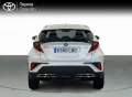 Thumbnail 13 del Toyota C-HR CHR 180H ADVANCE