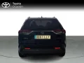 Thumbnail 4 del Toyota RAV 4 2.5l 220H Advance
