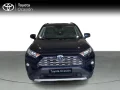 Thumbnail 2 del Toyota RAV 4 2.5l 220H Advance