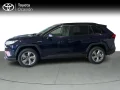Thumbnail 5 del Toyota RAV 4 2.5l 220H Advance