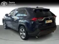 Thumbnail 3 del Toyota RAV 4 2.5l 220H Advance