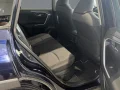 Thumbnail 6 del Toyota RAV 4 2.5l 220H Advance