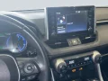 Thumbnail 7 del Toyota RAV 4 2.5l 220H Advance