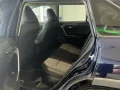 Thumbnail 9 del Toyota RAV 4 2.5l 220H Advance