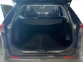 Thumbnail 10 del Toyota RAV 4 2.5l 220H Advance