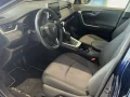 Thumbnail 12 del Toyota RAV 4 2.5l 220H Advance