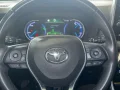 Thumbnail 14 del Toyota RAV 4 2.5l 220H Advance
