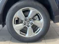 Thumbnail 16 del Toyota RAV 4 2.5l 220H Advance
