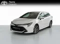 Thumbnail 1 del Toyota Corolla TS 125H STYLE