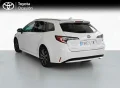 Thumbnail 2 del Toyota Corolla TS 125H STYLE