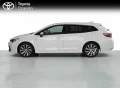 Thumbnail 3 del Toyota Corolla TS 125H STYLE