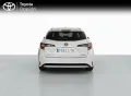 Thumbnail 4 del Toyota Corolla TS 125H STYLE