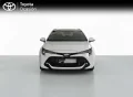 Thumbnail 5 del Toyota Corolla TS 125H STYLE