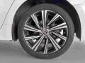 Thumbnail 6 del Toyota Corolla TS 125H STYLE