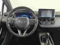 Thumbnail 13 del Toyota Corolla TS 125H STYLE