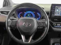 Thumbnail 14 del Toyota Corolla TS 125H STYLE