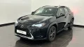 Thumbnail 1 del Lexus UX 250h BUSINESS 2.0 Híbrido Gasolina Transmisión Auto