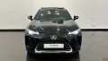 Thumbnail 2 del Lexus UX 250h BUSINESS 2.0 Híbrido Gasolina Transmisión Auto