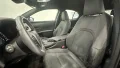 Thumbnail 7 del Lexus UX 250h BUSINESS 2.0 Híbrido Gasolina Transmisión Auto