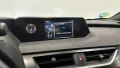 Thumbnail 12 del Lexus UX 250h BUSINESS 2.0 Híbrido Gasolina Transmisión Auto