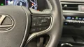 Thumbnail 13 del Lexus UX 250h BUSINESS 2.0 Híbrido Gasolina Transmisión Auto