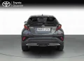 Thumbnail 3 del Toyota C-HR CHR Advance 180H