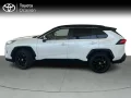 Thumbnail 3 del Toyota RAV 4 RAV4 220H Style