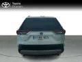 Thumbnail 4 del Toyota RAV 4 RAV4 220H Style