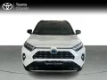 Thumbnail 5 del Toyota RAV 4 RAV4 220H Style