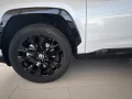 Thumbnail 6 del Toyota RAV 4 RAV4 220H Style